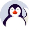 Antarctica Integrations