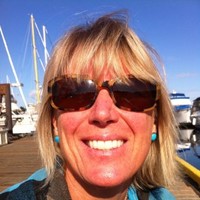 Lisa Sandifer