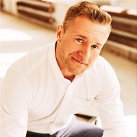 Łukasz Walter