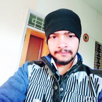 Ankur Tyagi