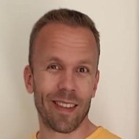 Frank Lijftogt