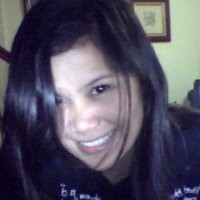 Bernadine Matanguihan
