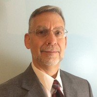 Christopher Van Hine, Pmp, Cissp