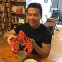 Jack Zheng