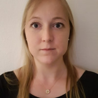 Camilla Norup Knoblauch