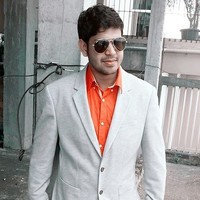 Dr. Ram Kumar