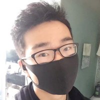 勒公彪