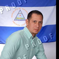 Heyner Nathan Montoya Montenegro