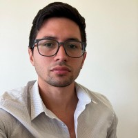 Matias Ezequiel Acosta