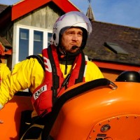 Chris Risby