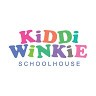Kiddiwinkie Schoolhouse