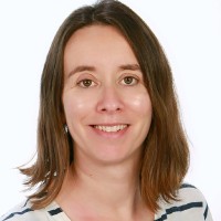 Renée Grooten