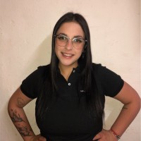Melany Lescano
