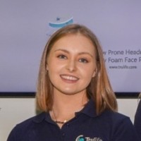 Richáel Farrell Courtney