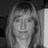 Ruth Rankine
