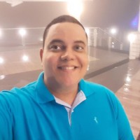 Rodrigo Vilas Bôas