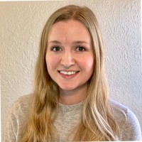 Maja Noer