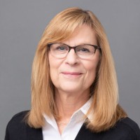 Bonnie Brztowski