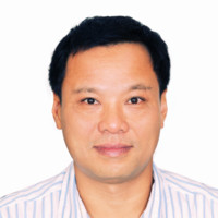 long nguyen