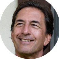 Tom Keefer