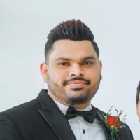Pasindu Akash Dahanayaka