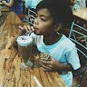 ramir dabu