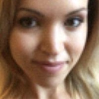 Jennifer Roid