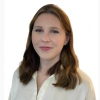 Justine Badard