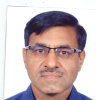 Subhash Agarwal