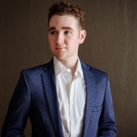 Matthew Shorten
