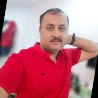 Shafique Chaudhary