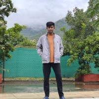 Avinash Jadhav