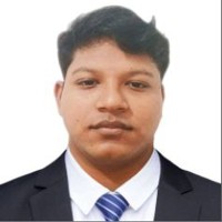 Subhajit Sahoo