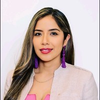 Wanda Salinas
