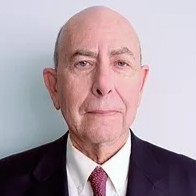 Lee Bergman