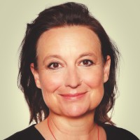 Susanne Häßler