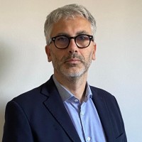 Fabrizio Omizzolo