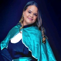 JULIANA DA SILVA FARIAS