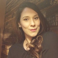 Geneviève Daigneault