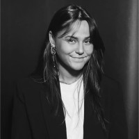 Dorien Van Vlijmen