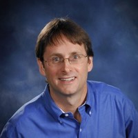 Christopher Hardy
