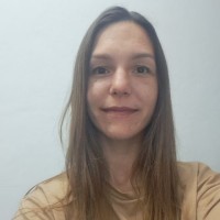 Anahi Maciesza