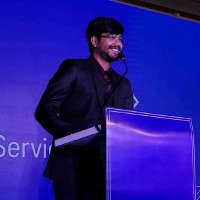 Aditya Pratap Singh