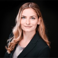 Karolin Köppinger
