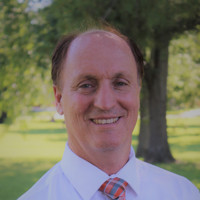 Robert Jackson