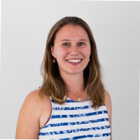 Joana De Ridder