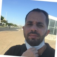Diogo Martins