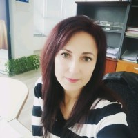 Асенка Попминчева