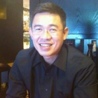 David Ong