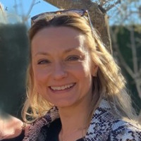 Nathalie Dierickx